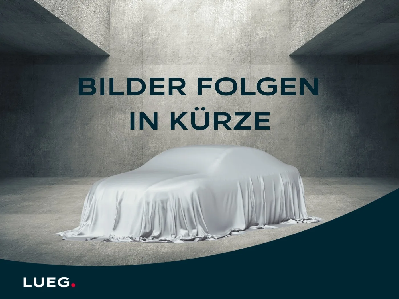 Mercedes-Benz GLC 200 4M AVANTGARDE+AHK+MEMORY+360+AMBIENTE - 204 PS