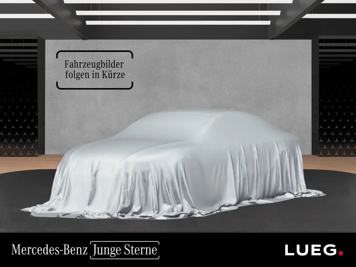 Mercedes-Benz C 300 e AMG+NavPrem+Pano+LED-HP+Memory+TotwA+RFK - 204 PS