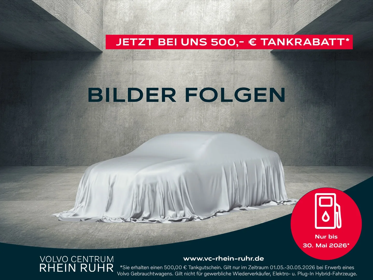 VOLVO XC40 B3 Plus Dark+360°KAM+LEDER+STANDHZG+WINTER - 163 PS