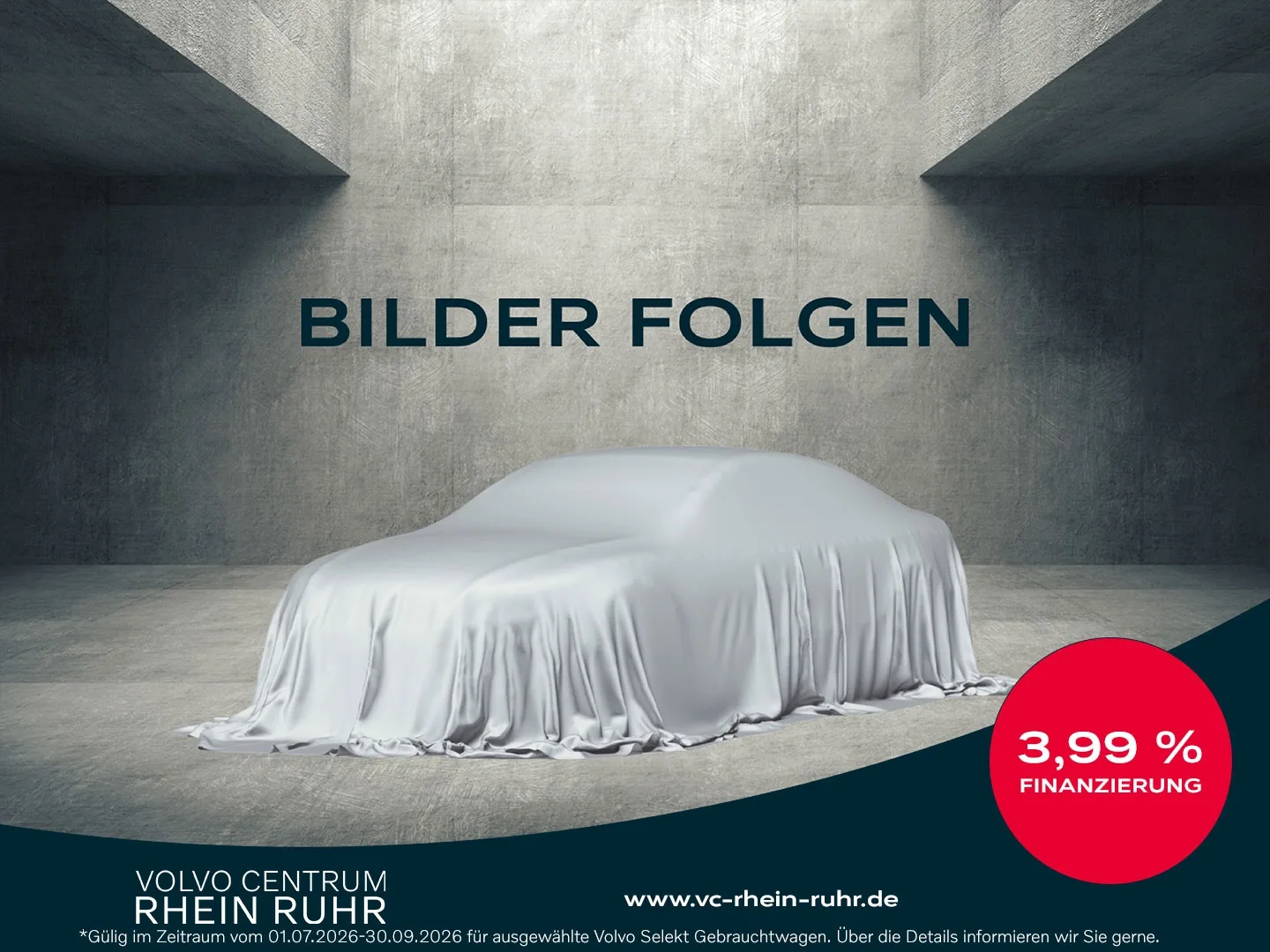 VOLVO XC60 T8 PLUG-IN AWD  PLUS DARK 360°+PANO+MEMORY+ - 454 PS